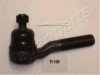 JAPANPARTS TI-199 Tie Rod End